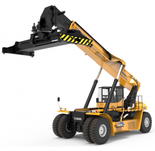 XCS1009K / 10 Tấn