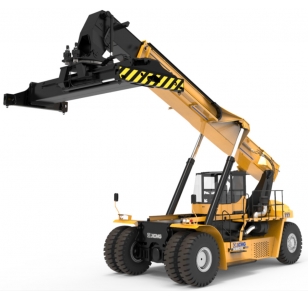 XCS4531K / 45 Tấn
