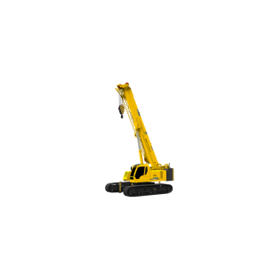 XGC55T