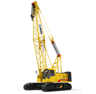 XGC85 / 85 Tấn