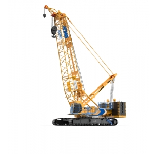 XLC250 / 250 Tấn