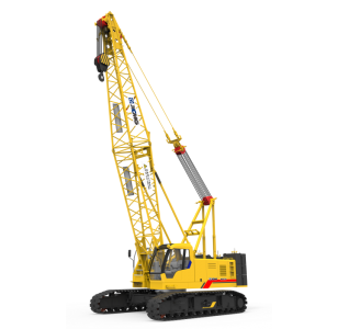 XGC75 / 75 Tấn