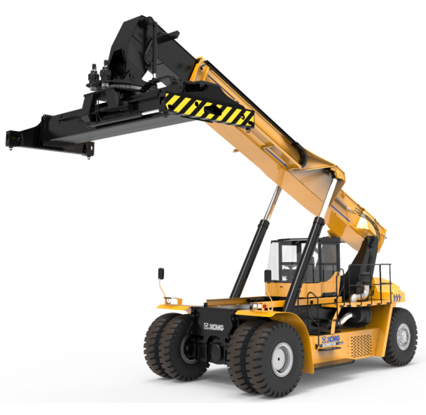 XCS1009K / 10 Tấn
